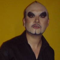 Deddy Corbuzier Dianggap Pintar Roy Suryo