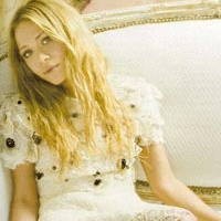 Mary-Kate Olsen Asuransikan Pakaian Rp 18 M 