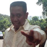 Pernah Beli Bajakan, Tukul Miris Albumnya Dibajak