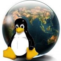 Pemerintah Nafsu Gelar World Summit on Open Source