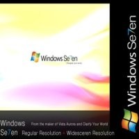 Microsoft Bocorkan Tanggal Peluncuran Windows 7