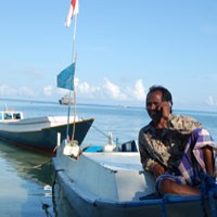 3G, Penawar Dahaga Telepon Pedesaan