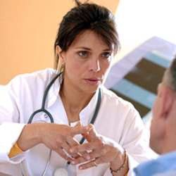 Darah Tinggi? Sembuhkan via Internet