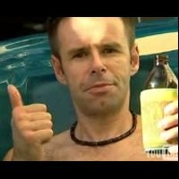 Jual Hidup Online, Pria Kecewa