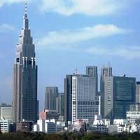 300 Ancaman Pembunuhan Online Hantui Tokyo