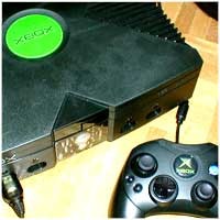 Satu dari Lima Pria Gemar Nge-game Bugil