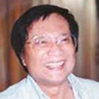 Syuting Film di Bandung Jangan Bentrok dengan Pilwalkot