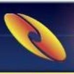 Bank Mayapada Bagi Dividen Rp 5/Saham