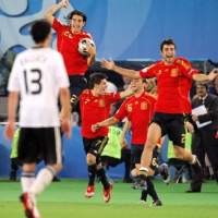 Kein Wunder von Wien