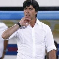 Loew Akui Spanyol Lebih Baik