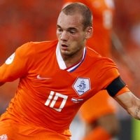 Mereka yang Terbaik di Euro 2008