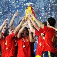 Hari Terindah Fabregas