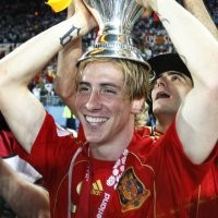 Keadilan Telah Ditegakkan