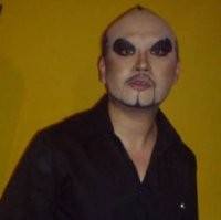 Deddy Corbuzier Singkap Hasil Prediksi Final