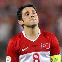 Nihat Harus Rehat 4 Bulan