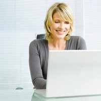 Kerjaan Menumpuk? Santai Saja!