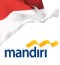 Penjelasan Prosedur Kartu Kredit Mandiri Merepotkan 