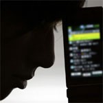 Nelepon Keluarga via Ponsel, 6 Mahasiswa Bunuh Diri?