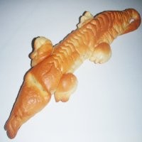 Hati-hati Kepincut Buaye!