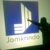 Jamkrindo Bidik Laba Rp 88,9 Miliar