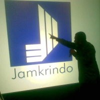 Perum SPU Jadi Jamkrindo