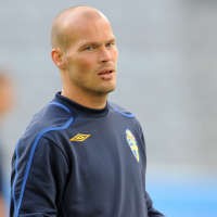 Sampai Jumpa Euro, Selamat Tinggal Timnas