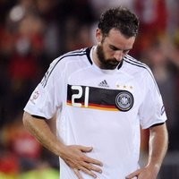 Dua Tahun Lagi Jerman Kembali!