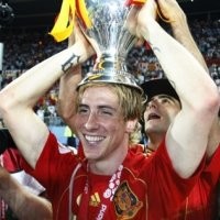 Karena Torres, Bursa Taruhan Gigit Jari