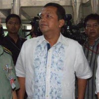 Indonesia Perlu Pelatih Seperti Hiddink