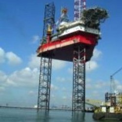 Medco Gunakan Dana Penjualan Apexindo di 7 Proyek