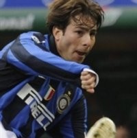 Maxwell Ultimatum Inter