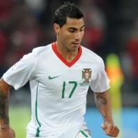 Mourinho Inginkan Quaresma