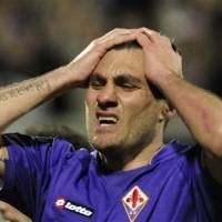 Vieri Berlabuh di Atalanta
