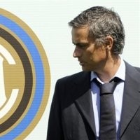 Mourinho Tunggu Lampard Tahun Depan