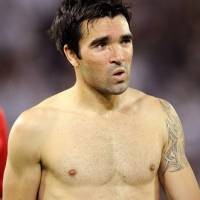 Chelsea Dapatkan Deco