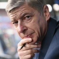 Skuad Muda Arsenal Butuh Waktu