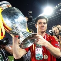 Kuartet Liverpool Dapat Liburan Tambahan