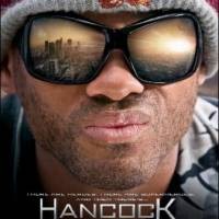 Hancock: Superhero Kumal dan Kesepian