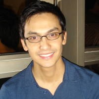 Gunawan Sadar Diri Akan Nggak Laku