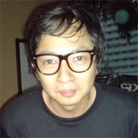 Ringgo Ingin Membahagiakan Revalina