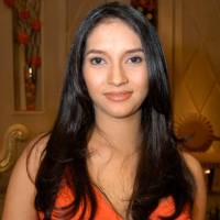 Vira Yuniar Menghilang karena Gendut