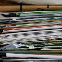 Data Berantakan, Bisnis Buang 10 Jam per Minggu