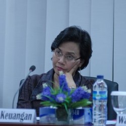 Pemerintah Evaluasi Tender Batubara PLN