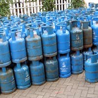 Harga Elpiji di Jombang Tembus Rp 80 Ribu