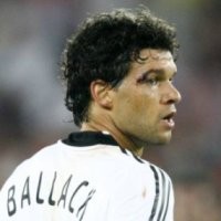 Lakon Malang der Kapitaen