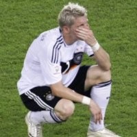 Juve & Inter Berebut Schweini?