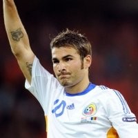 Fiorentina: Mutu Takkan Hengkang