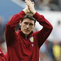 Villa Hukum Barry Karena Mengkritik