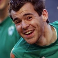 Bischoff Siap Gabung Arsenal