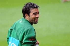 Deco Datang, Titel Liga Champions Mengikuti?